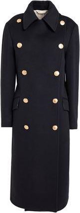 Bottega Martinese COATS & JACKETS - Coats on YOOX.COM