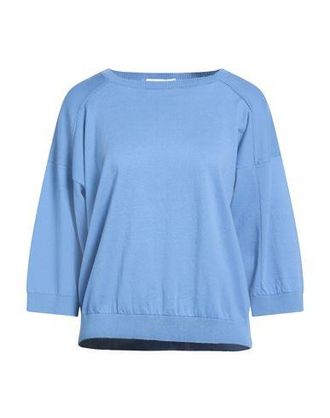 Alpha Studio Sweaters