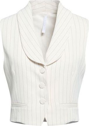 Imperial COMPLETI E COORDINATI - Gilet Sartoriali su YOOX.COM