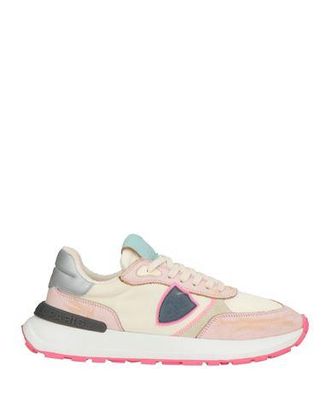 Philippe Model FOOTWEAR - Trainers on YOOX.COM