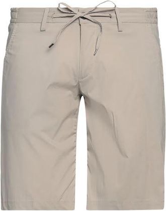 4/10 FOUR.TEN INDUSTRY PARTES DE ABAJO - Pantalones cortos y bermudas en YOOX.COM