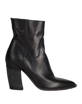 Officine Creative SCHUHE - Stiefeletten auf YOOX.COM