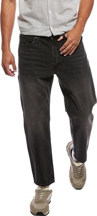 Rag & Bone Rag & Bone Brady Straight Jean