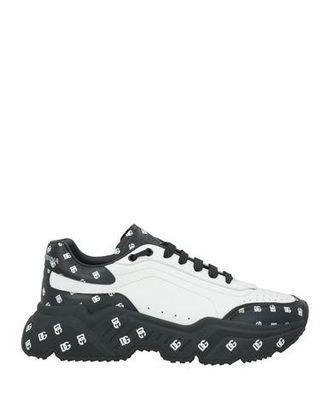Dolce & Gabbana SCHUHE - Sneakers auf YOOX.COM