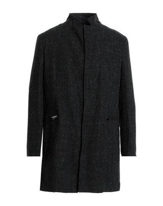 MADD COATS & JACKETS - Coats on YOOX.COM
