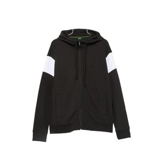HUGO BOSS Colour-block Tracksuit