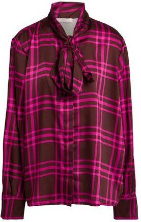 Liu Jo TOPWEAR - Shirts on YOOX.COM