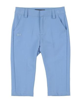 Daniele Alessandrini BOTTOMWEAR - Trousers on YOOX.COM