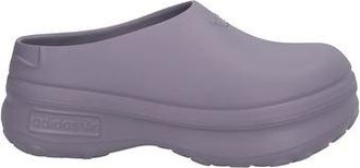 adidas CALZADO - Mules & Zuecos en YOOX.COM