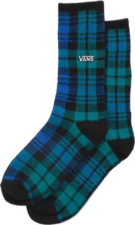 Vans unisex, Mutande, Multicolore, Taglia unica, new
