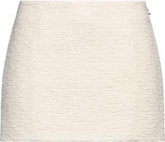 Rag & Bone PARTES DE ABAJO - Minifaldas en YOOX.COM