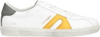 Atalasport SCHUHE - Sneakers auf YOOX.COM