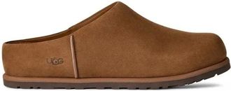 UGG Ugg, Schoenen, Dames, Bruin, 39 EU, Slippers