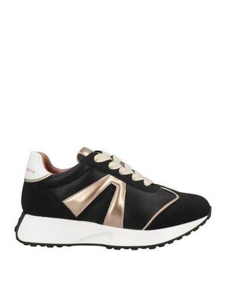 Alexander Smith FOOTWEAR - Trainers on YOOX.COM