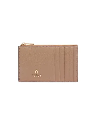 Furla Accessori Furla