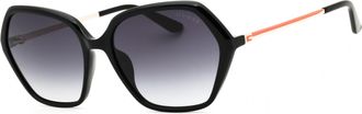 Guess Gu00134 Sunglasses