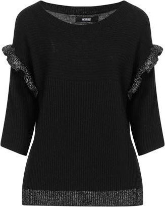 Imperfect KNITWEAR - Jumpers sur YOOX.COM
