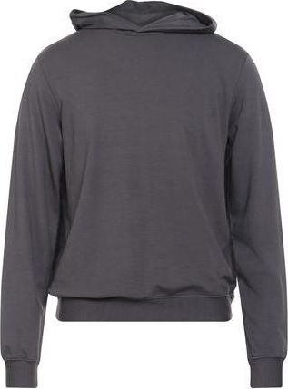 Majestic Filatures Sweatshirts