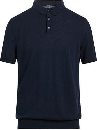 Retois MAGLIERIA - Pullover su YOOX.COM