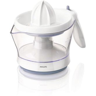 Philips Viva Collection Hr2744/40 Exprimidor