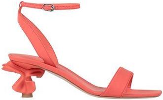 Le Silla CALZATURE - Sandali su YOOX.COM