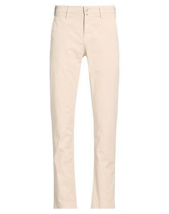 Jacob Cohen BOTTOMWEAR - Trousers sur YOOX.COM