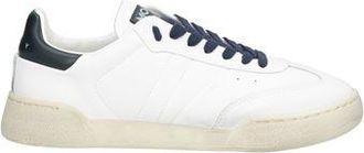 Monoway FOOTWEAR - Trainers on YOOX.COM