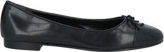 Tory Burch FOOTWEAR - Ballet flats sur YOOX.COM