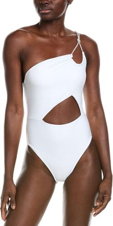 Ramy Brook India One-Piece