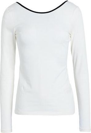 Arket CAMISETAS Y TOPS - Camisetas en YOOX.COM