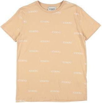 Iceberg TOPWEAR - T-shirts on YOOX.COM