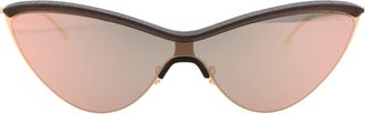 Mykita Mmecho002 Sunglasses