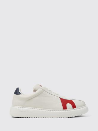 Camper Sneakers CAMPER Men color White
