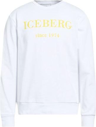 Iceberg TOPWEAR - Felpe su YOOX.COM