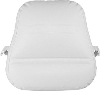 Bestway P61750 - Schienale per Lay-Z-Spa Maldive - Bestway