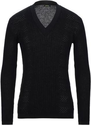 Imperial PRENDAS DE PUNTO - Pullover en YOOX.COM