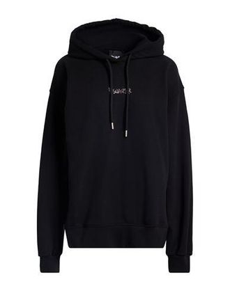Disclaimer TOPWEAR - Sweatshirts on YOOX.COM
