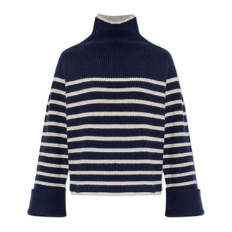 Rag & Bone Donna, Maglie, Blu, XS, new