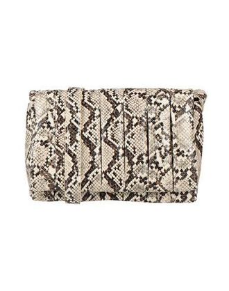 Themoirè TASCHEN - Umhängetasche auf YOOX.COM