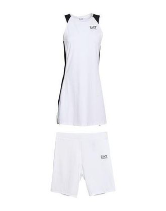 Emporio Armani KLEIDER - Mini-Kleider auf YOOX.COM