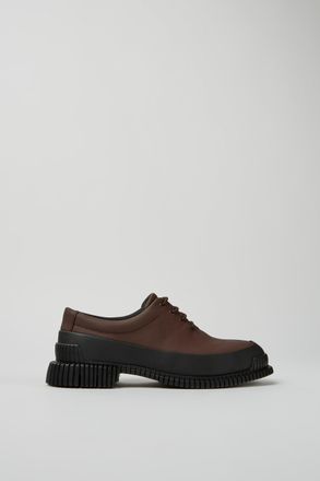 Camper Shoes Women Camper Pix