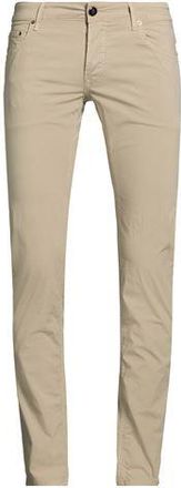 Hand Picked BOTTOMWEAR - Pantaloni su YOOX.COM