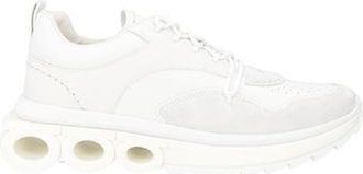 Ferragamo FOOTWEAR - Trainers on YOOX.COM