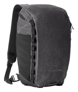 Eagle Creek Explore Sling Pack in Black at Nordstrom