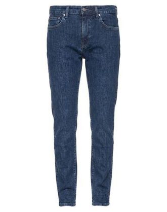 Edwin BOTTOMWEAR - Jeans sur YOOX.COM