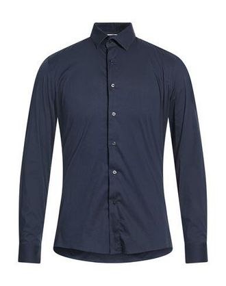 Emanuel Ungaro TOPS - Hemden auf YOOX.COM