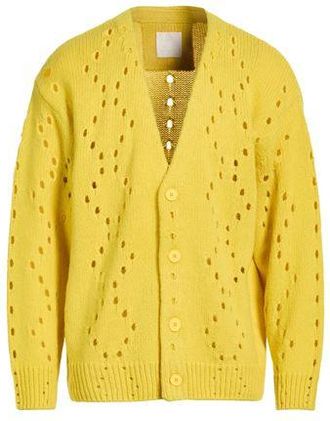 Givenchy MAGLIERIA - Cardigan su YOOX.COM