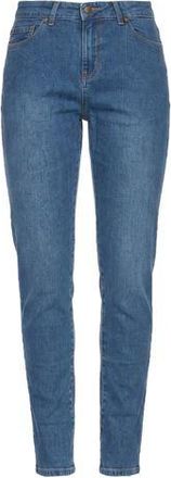 Roxy BOTTOMWEAR - Jeans sur YOOX.COM