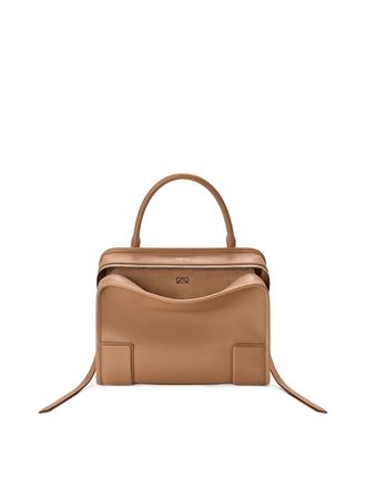 Loewe Amazona 180 Medium Calfskin Bag