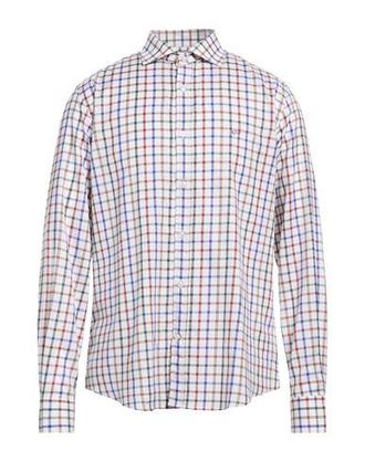 Paul & Shark TOPWEAR - Shirts on YOOX.COM